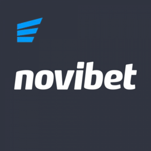 novibet