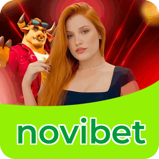 Slots Premium da PG Soft na novibet