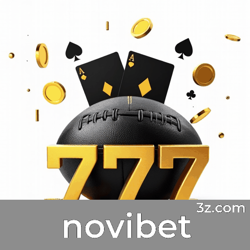 Conecte-se, Compita e Conquiste no Crash da novibet