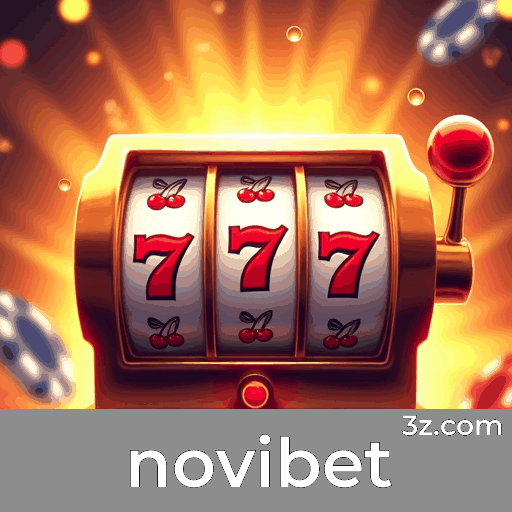 Desbloqueie Privilégios Exclusivos com Sua Conta Novibet