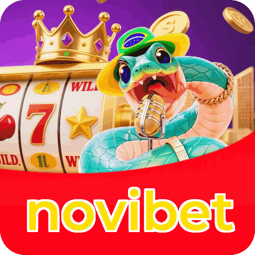 Fortune Rabbit - RTP 96.77%