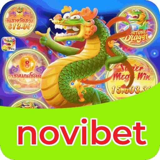 Fortune Tiger - Jogo mais popular do Brasil