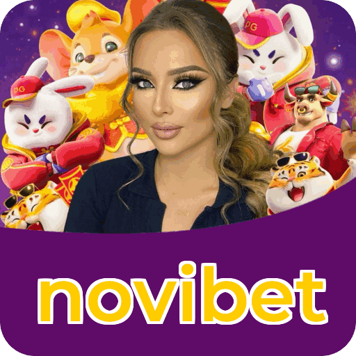 Sweet Bonanza Slot - Pragmatic Play