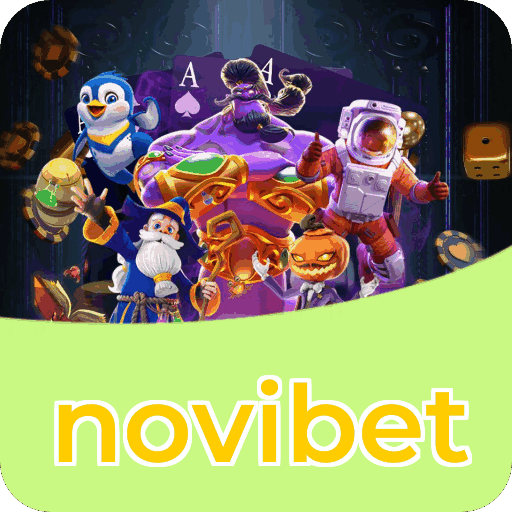 Facilidade de Jogo
