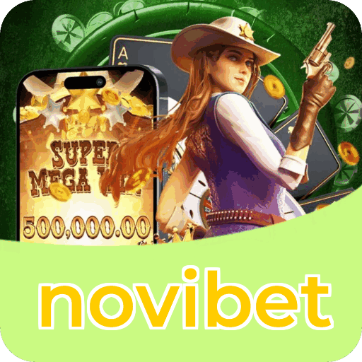 Suporte novibet
