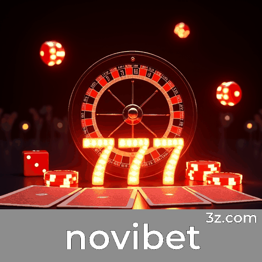 Conecte-se, Compita e Conquiste no Crash da novibet