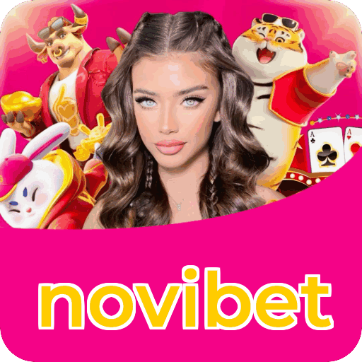 Jogos Fortune 20+