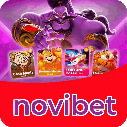 Download iOS novibet