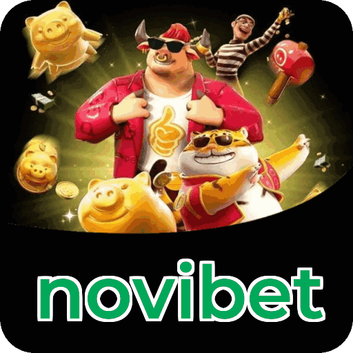 Dicas para ganhar na novibet