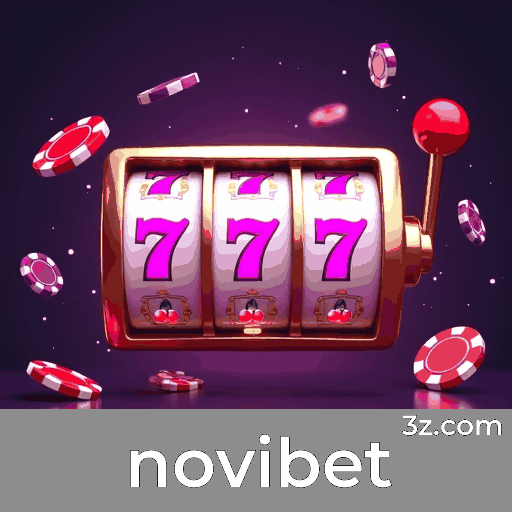 Novibet: Ganhe Bônus Surpreendentes e Valiosos