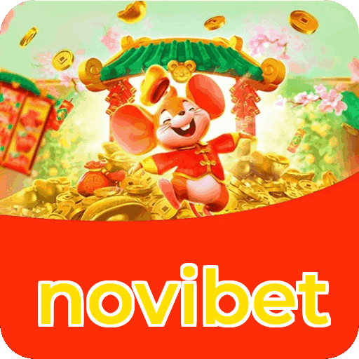 Programa VIP novibet