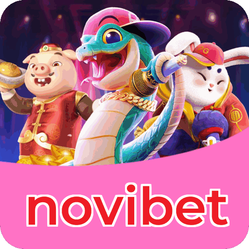 Programa VIP novibet
