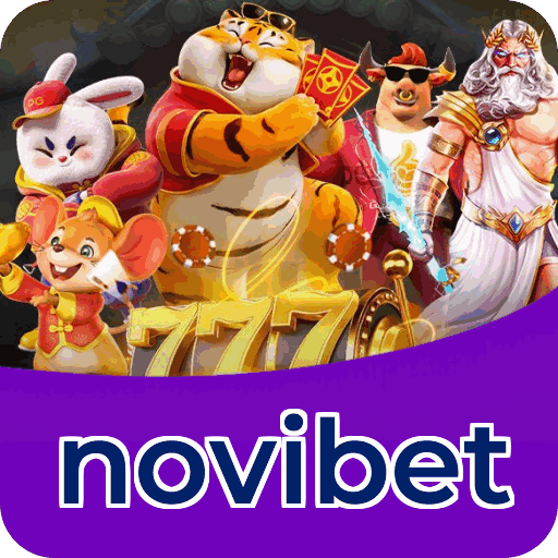 Mahjong Ways - Slot com múltiplas formas de ganhar