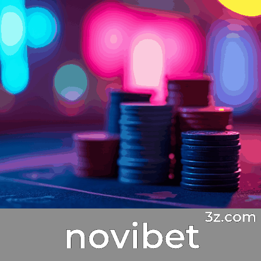 Inovação em Jogos e Valor para Usuários na Novibet