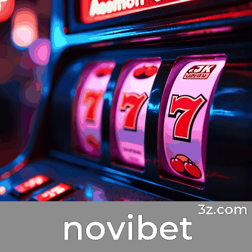 Novibet: Plataforma de Comunidade e Interação