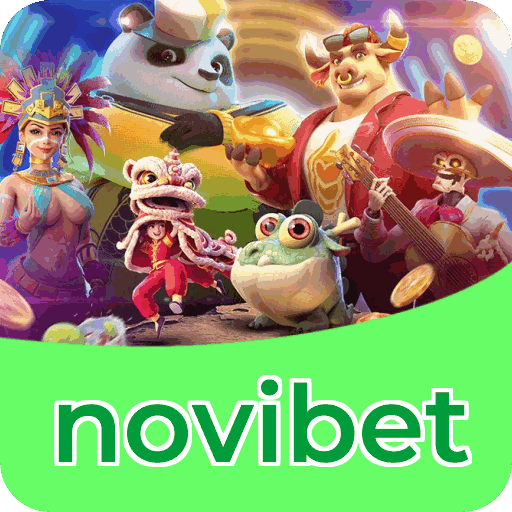 Fortune Rabbit - Slot Fortune series