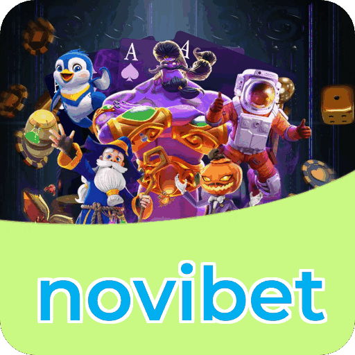 Reload Bonus novibet