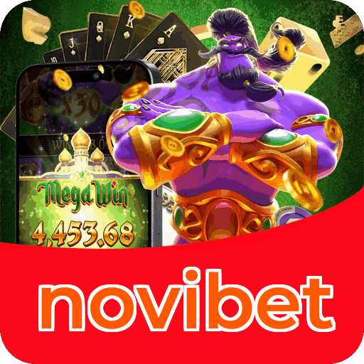 Streaming 4K no cassino ao vivo da novibet