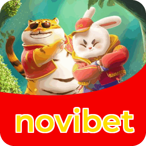Apostas esportivas ao vivo na novibet