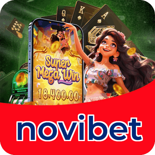 Maria Santos acumulou R$ 850K no Blackjack