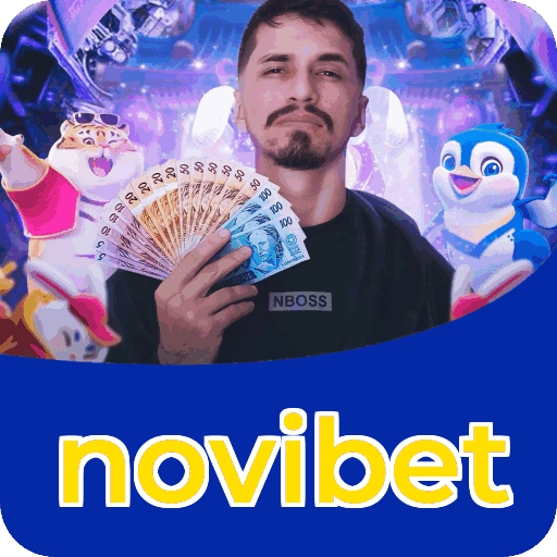 Download PC novibet