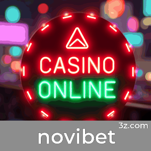 Estratégias de Apostas: Aumente 30% os Ganhos com Novibet