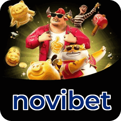 Cashback Semanal novibet