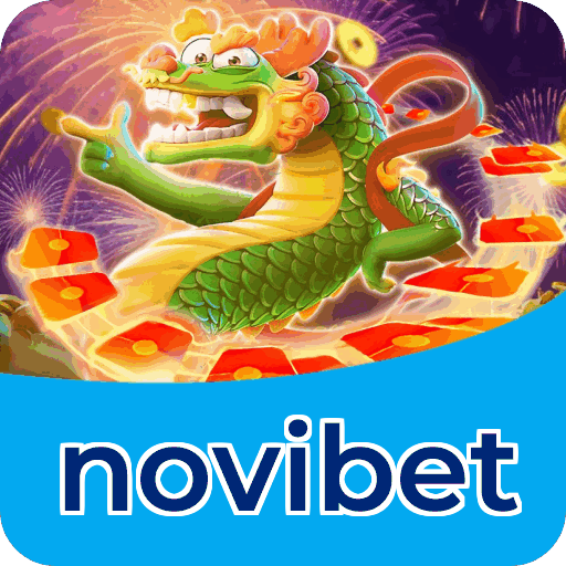 Certificações de segurança e licenças da novibet