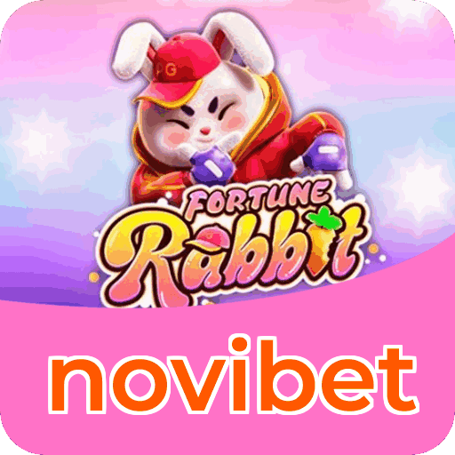 Instalação iOS novibet