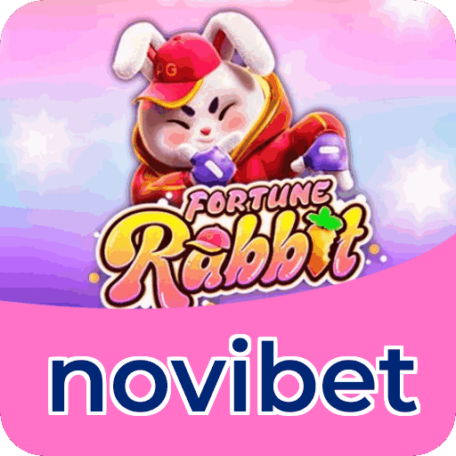 Acessar jogos e bônus no APK