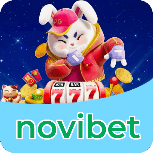 Download Android novibet