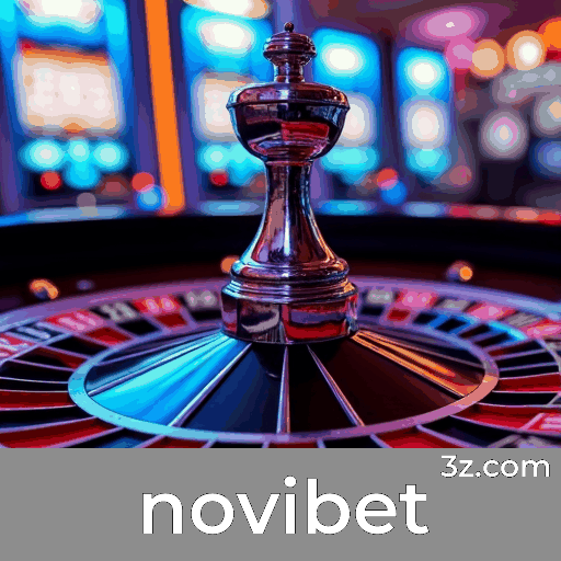 Conecte-se, Compita e Conquiste no Crash da novibet