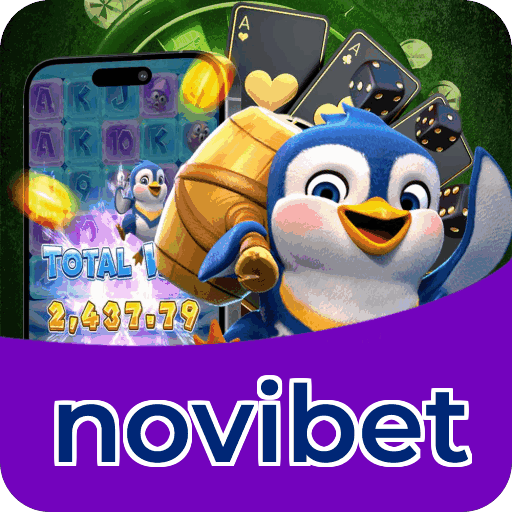 Jogos mobile otimizados