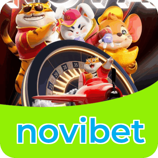 Mahjong Ways Slot - PG Soft