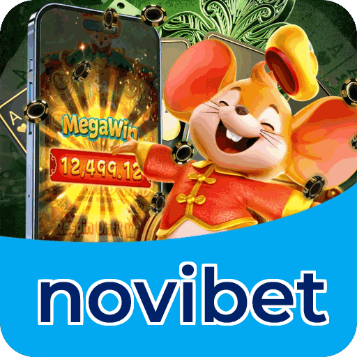 Roleta ao vivo Evolution Gaming com múltiplas câmeras